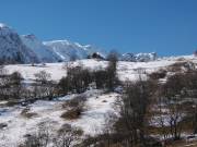Hiver a Beaujournal 